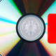 Image for article titled One of 2013’s best tracks finds Kanye West letting someone else have the last word